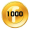 1K FanCoins Badge 1K FanCoins Badge
