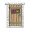 25th Visit Badge 25th Visit Badge