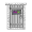 50th Visit Badge 50th Visit Badge