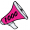 eFangelist_1000 eFangelist_1000